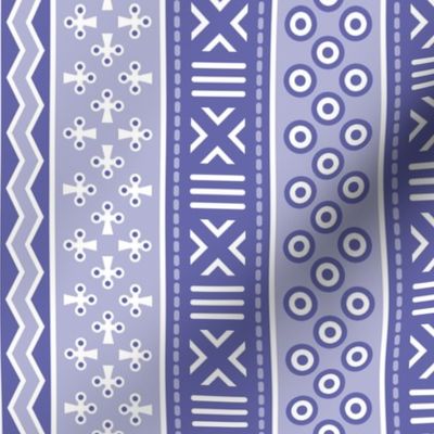 16450649 : mudcloth : spoonflower0633