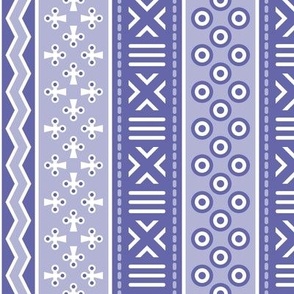 16450649 : mudcloth : spoonflower0633