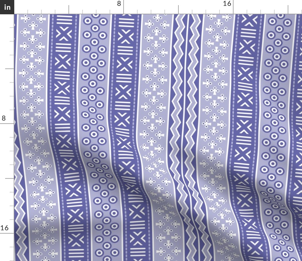 16450649 : mudcloth : spoonflower0633