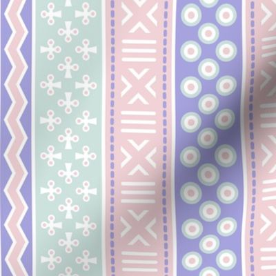 16450745 : mudcloth : spoonflower0638