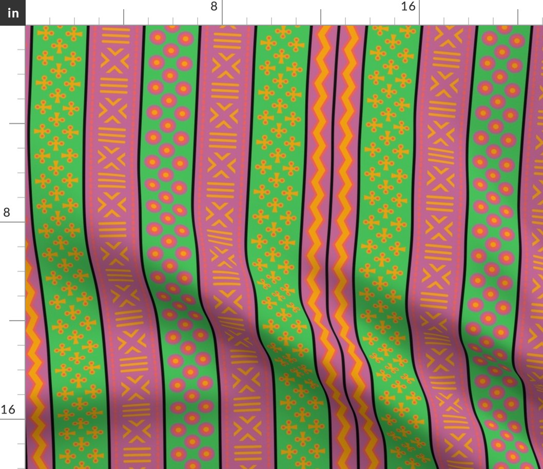 16450746 : mudcloth : spoonflower0643