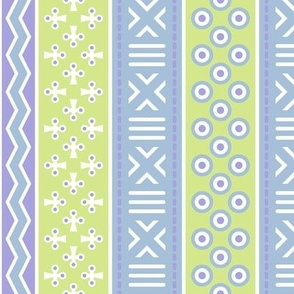 16450747 : mudcloth : spoonflower0645