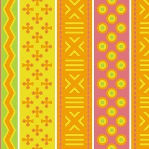 16450748 : mudcloth : spoonflower0649