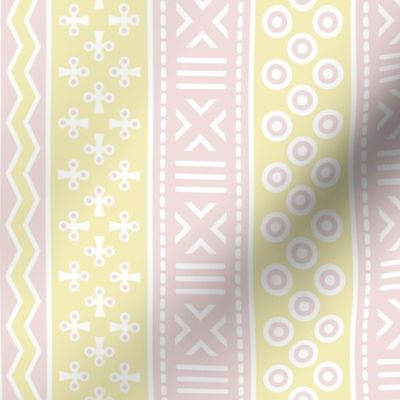 16450797 : mudcloth : spoonflower0690