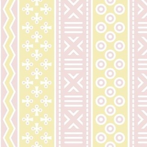 16450797 : mudcloth : spoonflower0690