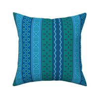 16450799 : mudcloth : spoonflower0696