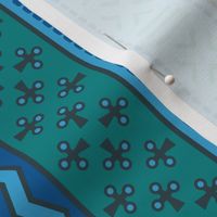 16450799 : mudcloth : spoonflower0696