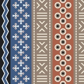 16450801 : mudcloth : spoonflower0706