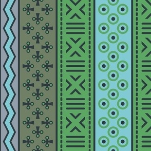 16450802 : mudcloth : spoonflower0709