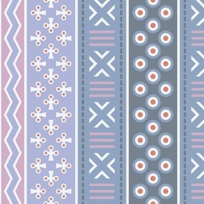 16450803 : mudcloth : spoonflower0719