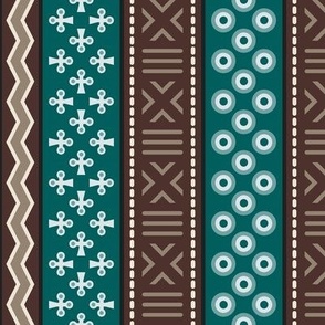 16450804 : mudcloth : spoonflower0720