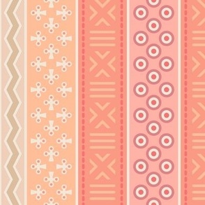 16450805 : mudcloth : spoonflower0727