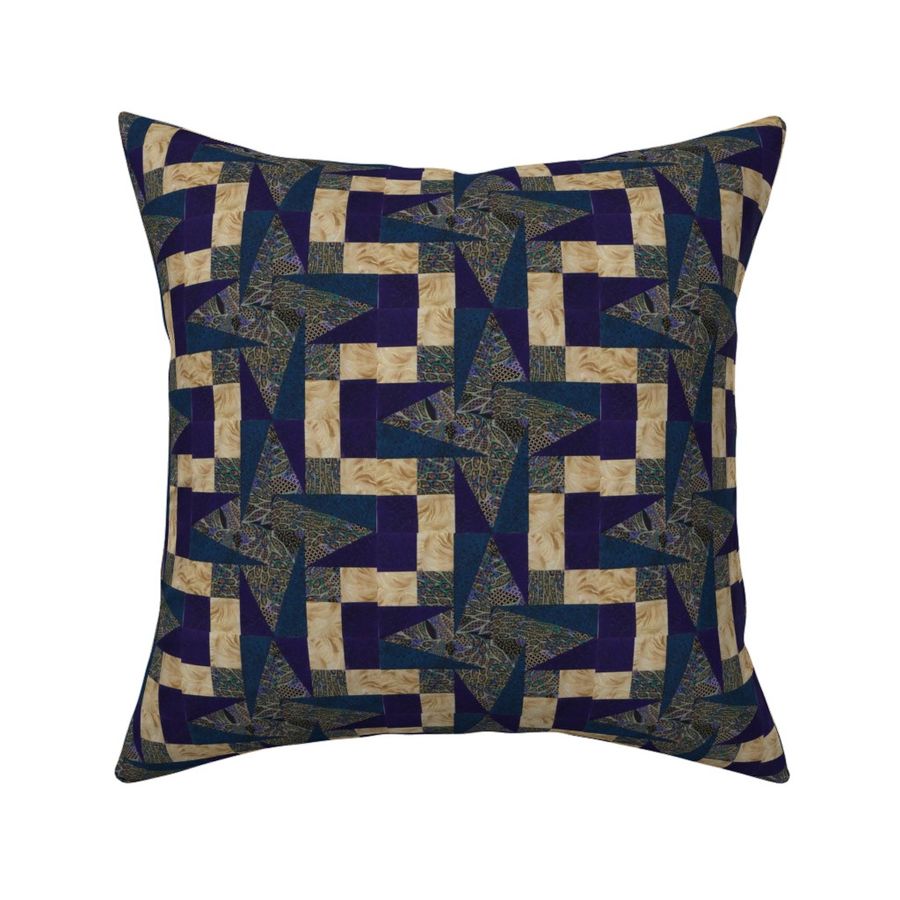 HOME_GOOD_SQUARE_THROW_PILLOW