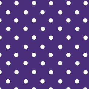 Polka dots,purple,circles,dot pattern 