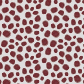 Three_Color_Dots_Water_Red