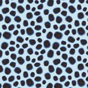 Three_Color_Dots_Water_Blue