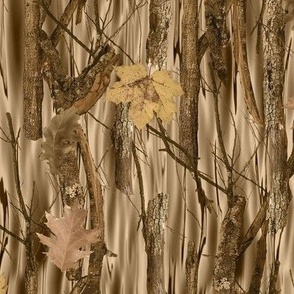 FOREST-CAMO-BROWN-TLC