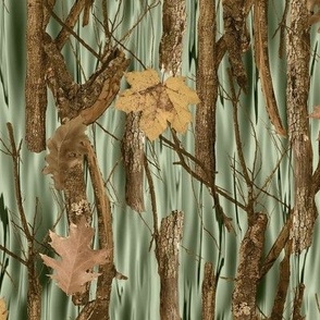 FOREST-CAMO-GREEN-BROWN-TLC