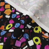 liquorice all sorts