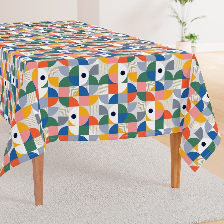 HOME_GOOD_RECTANGULAR_TABLE_CLOTH