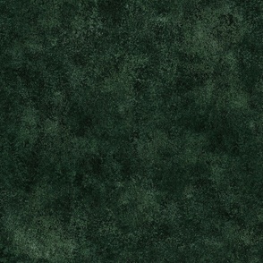 Forest biome dark green texture large scale