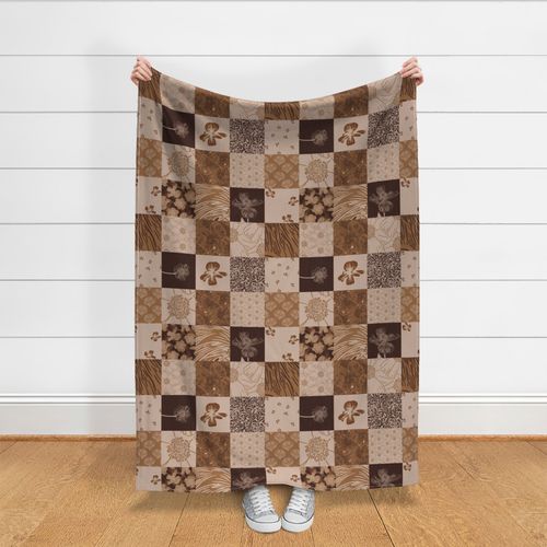 HOME_GOOD_THROW_BLANKET