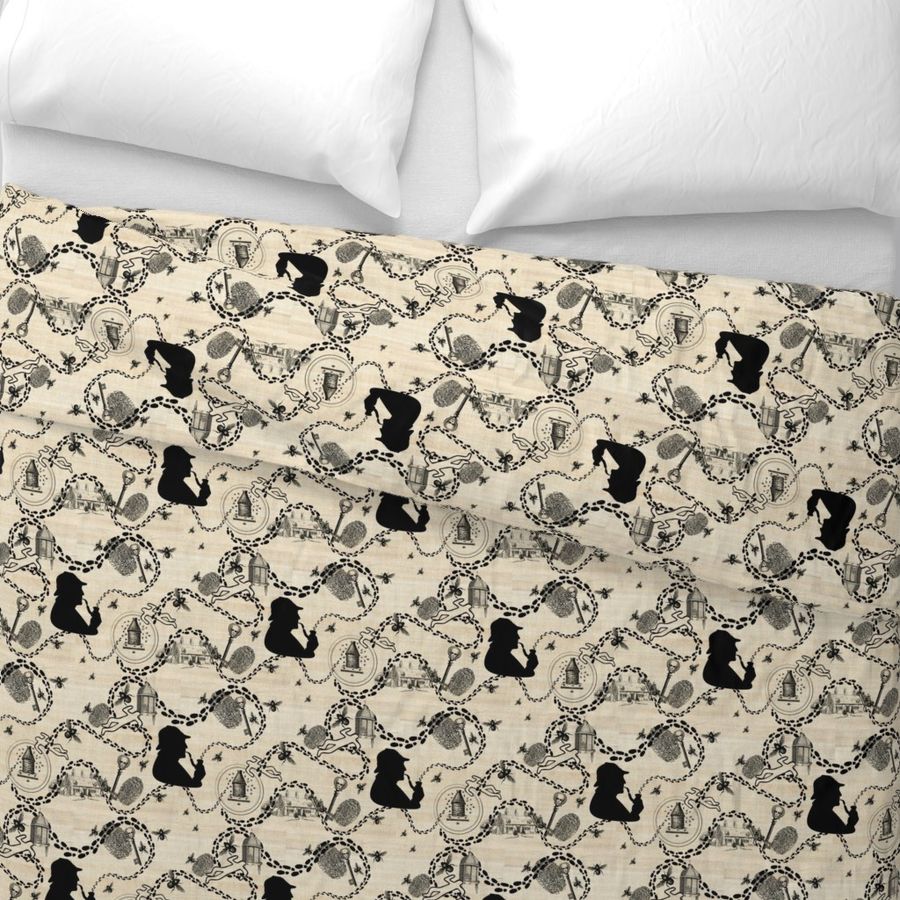 HOME_GOOD_DUVET_COVER