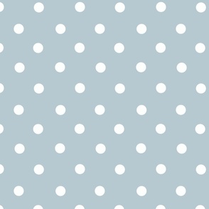 Blue,grey Polka dots,circles,dot pattern 