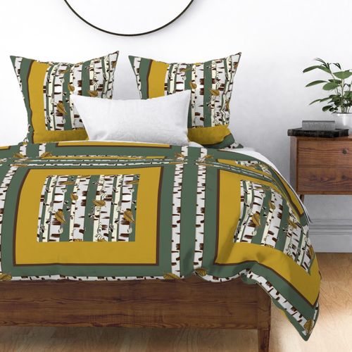 HOME_GOOD_DUVET_COVER