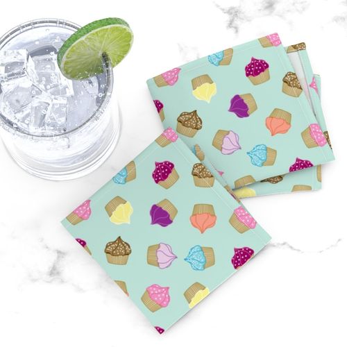 HOME_GOOD_COCKTAIL_NAPKIN