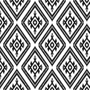 Ikat Pattern mandalas African American background backdrop illustrations tile paper flower texture fabric ceramic wallpaper