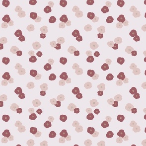 Minimalistic poppies_duskypink_NEW_S