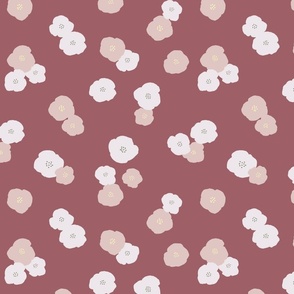 Minimalistic poppies_dark_duskypink_NEW_M