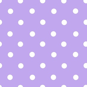 Purple,violet,Polka dots,circles,dot pattern 