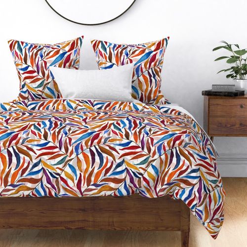 HOME_GOOD_DUVET_COVER