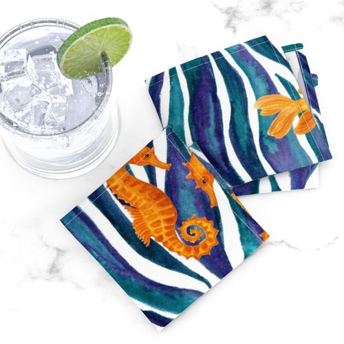 HOME_GOOD_COCKTAIL_NAPKIN