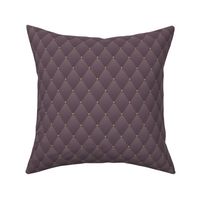 Purple Luxury Fabric