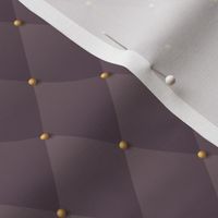 Purple Luxury Fabric