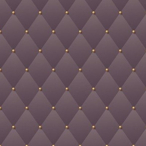 Purple Luxury Fabric