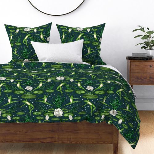 HOME_GOOD_DUVET_COVER