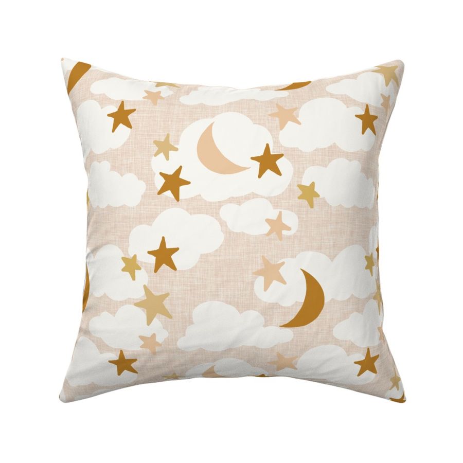 HOME_GOOD_SQUARE_THROW_PILLOW