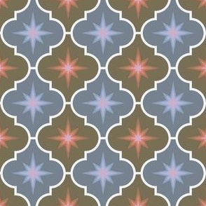 16461337 : crombus : spoonflower0719