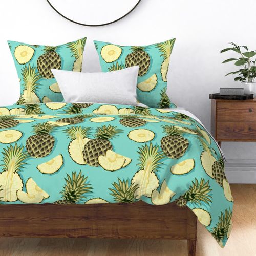 HOME_GOOD_DUVET_COVER