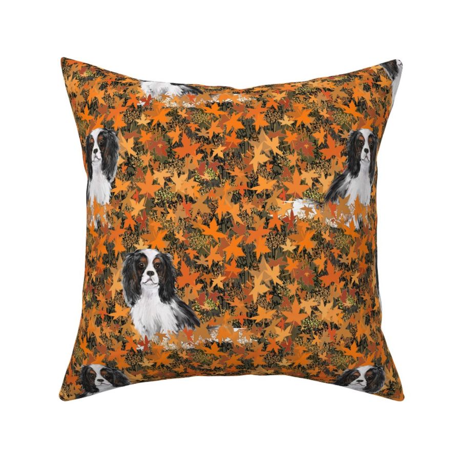 HOME_GOOD_SQUARE_THROW_PILLOW