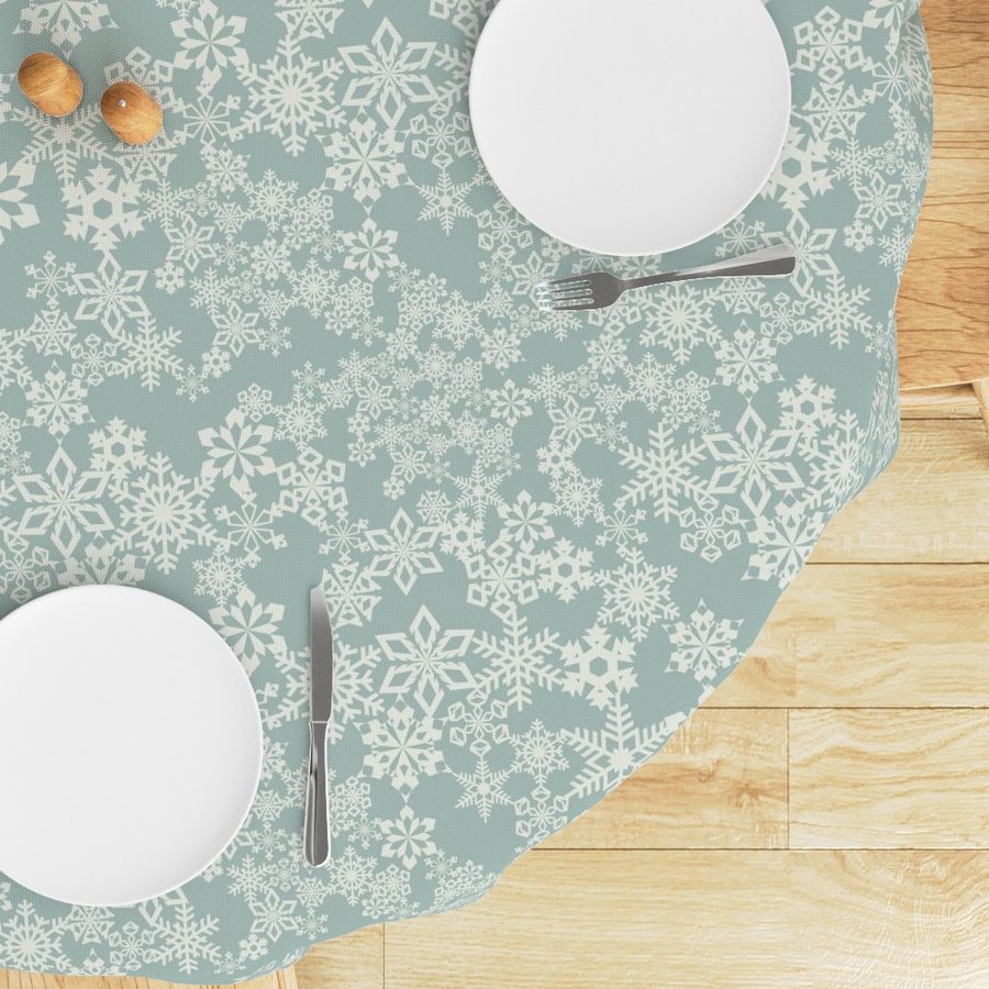 HOME_GOOD_ROUND_TABLE_CLOTH