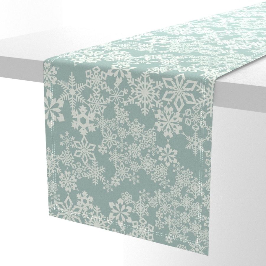 HOME_GOOD_TABLE_RUNNER