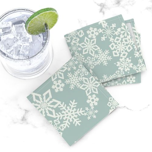 HOME_GOOD_COCKTAIL_NAPKIN