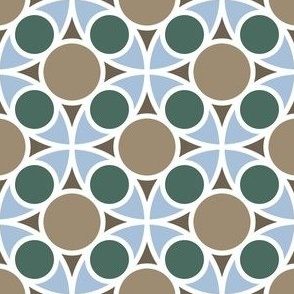 16466359 : R4circlemix : spoonflower0616