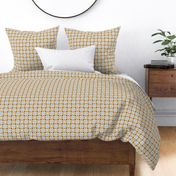 16466360 : R4circlemix : spoonflower0622