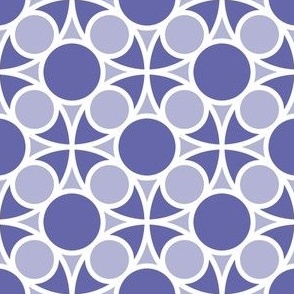 16466361 : R4circlemix : spoonflower0633